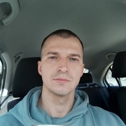 Pavel 35 лет (Рыбы) Томск