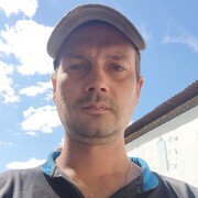 Илья Ишимников, 32, Уйское
