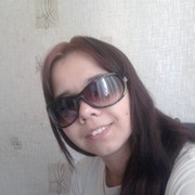 Татьяна Сергеевна, 30, Кыштым