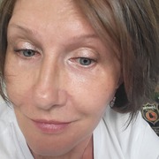 Tatyana 48 Moscow