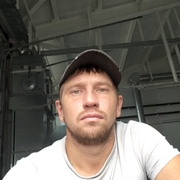 Анатолий, 36, Анжеро-Судженск