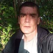 Андрей, 36, Яранск