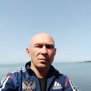 Slava Morozov, 40, Большой Камень