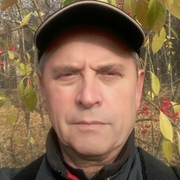 Анатолий, 71, Лосино-Петровский