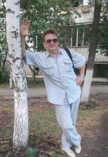 Sergey (@valid334) — my photo № 8