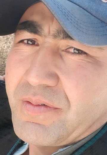 Моя фотография - Dilovar  ashurov, 40 из Душанбе (@dilovarashurov0)