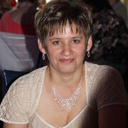 Наталья, 49, Урай
