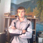 Валерий, 33, Витим