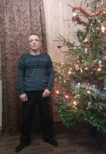 My photo - Aleksandr, 38 from Berezniki (@aleksandr926792)