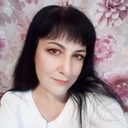 Елена, 49, Коркино