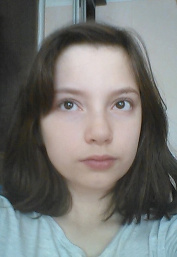 My photo - madina, 28 from Kislovodsk (@madina1655)