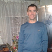 дмитрий, 44, Новоалтайск