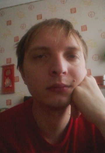 Алексей (@aleksey79408) — моя фотография № 6