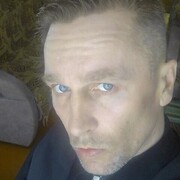 ВЛАДИМИР, 55, Мариинск