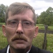 андрей, 52, Пронск