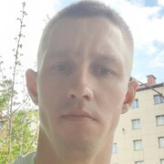 Николай, 36, Усть-Кут