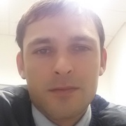 Федор, 38, Козьмодемьянск