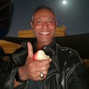 Adel, 53, Маскат