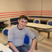 Игорь, 34, Воскресенск