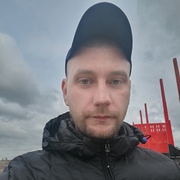 Роман 33 года (Близнецы) Красноярск
