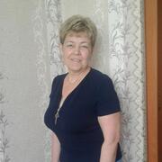 Ольга, 60, Селенгинск