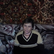 Галина, 60, Чаплыгин