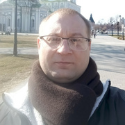 Aleksandr 37 Krasnodar