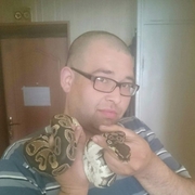 Артур, 35, Нефтекамск