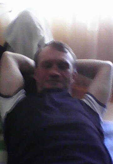 Моя фотография - Валерий, 51 из Новодвинск (@valeriy38956)