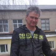 Александр, 42, Троицк