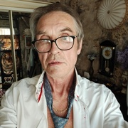 Сергей, 57, Сочи
