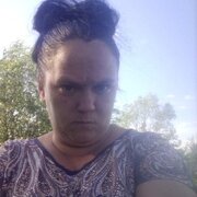 Валуха Тихомирова, 35, Нижняя Салда