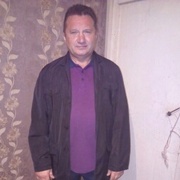 Анатолий, 61, Электросталь
