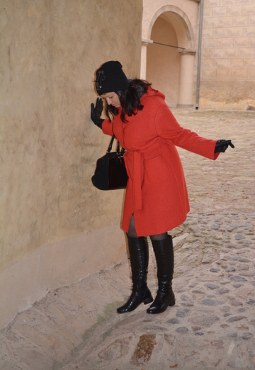 Natasha (@natasha28376) — my photo № 81