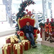 евгений, 36, Балашов
