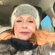 Елена (@elena479628) — моя фотография № 23
