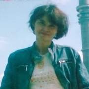 Марина, 31, Нальчик