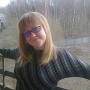 екатерина, 38, Звенигород