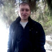 Дима, 37, Дебесы
