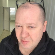 Evgeniy 51 Tomsk