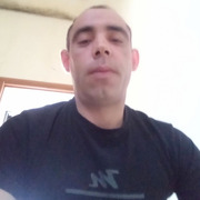 Александр, 37, Нижний Новгород