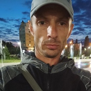 Евгений, 39, Павловск (Воронежская обл.)