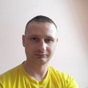 Yaroslav 34 Sol-Iletsk