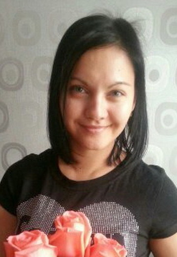 Svetlana (@mailsss111eexx) — my photo № 3