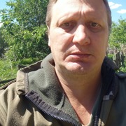 Андрей, 48, Нижние Серги