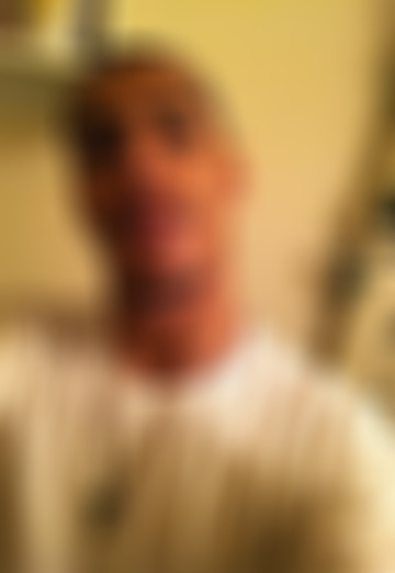 My photo - Tim Thomas, 37 from Wrightstown (@timthomas)