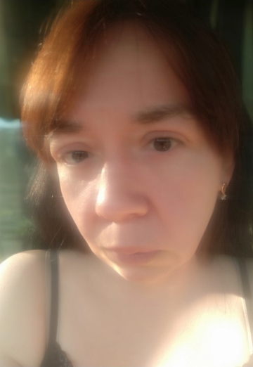 Olga (@olga435460) — my photo № 2