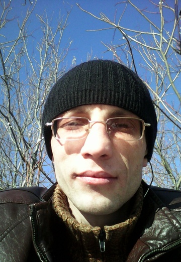 Sergey (@sergey75532) — my photo № 9