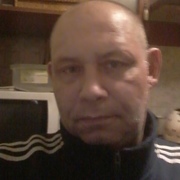 Василий, 46, Кинешма