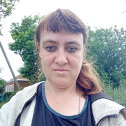 Wa and, 34, Воронеж